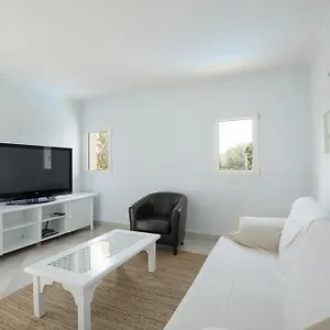 Llenaire - La Goleta De Mar & Villa